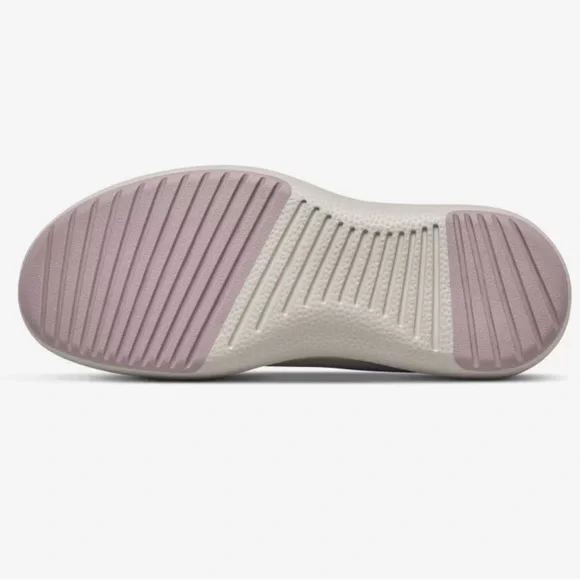 ALLBIRDS Men’s Ginseng (Beige Sole) Wool Runner Mizzles - Picture 5 of 10